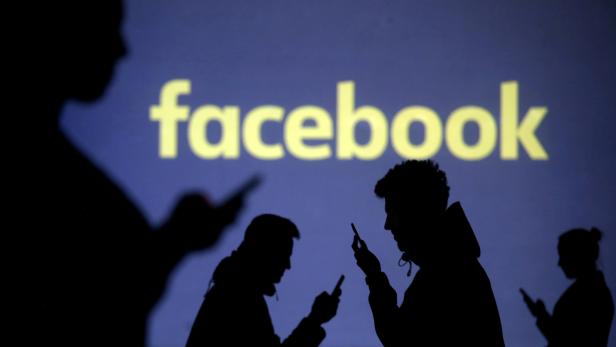 Hacker hatten Zugang zu fast 50 Millionen Facebook-Accounts