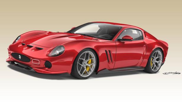 ferrari-812-superfast-based-250-gto-by-ares-design.jpg