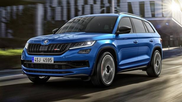 2019-skoda-kodiaq-rs-leaked-official-photo.jpg