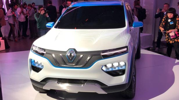 renault-k-ze-concept.jpg