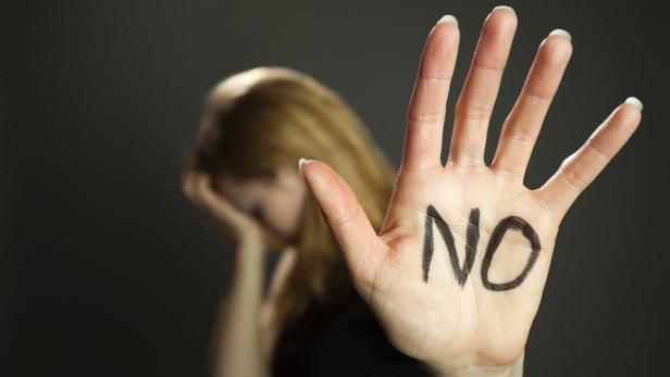 26-Jährige bei Wohnungsbesichtigung vergewaltigt