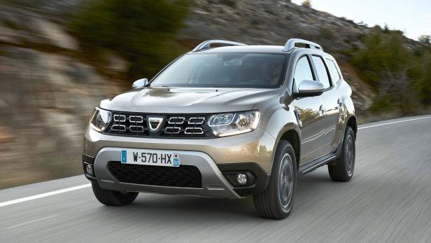dacia-duster-blue-dci.jpg