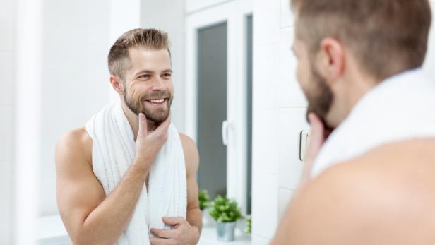 Zalando will künftig Männer mit Kosmetik glücklich machen