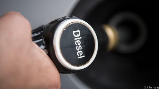 Jetzt werden die Lehren aus dem Diesel-Skandal gezogen