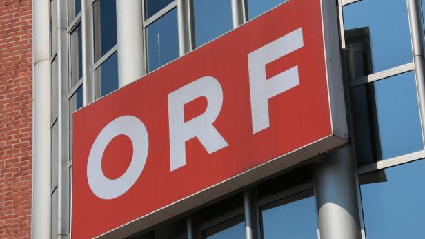 FPÖ kurbelte Attacke gegen ORF-Gebühren massiv an