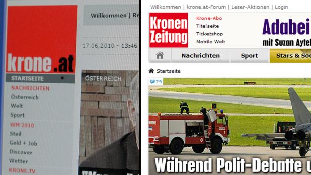 kroneAt.jpg
