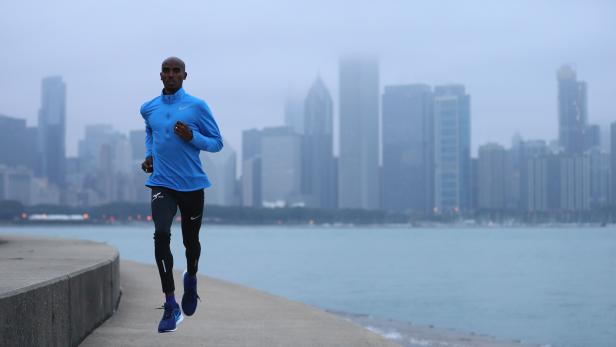 SPO-RUN-MRT-2018-BANK-OF-AMERICA-CHICAGO-MARATHON---PREVIEWS