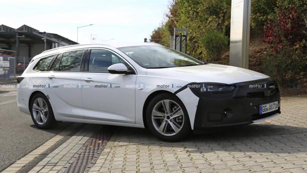 2020-opel-insignia-facelift-spy-photo.jpg 2020-opel-insignia-facelift-spy-photo.jpg