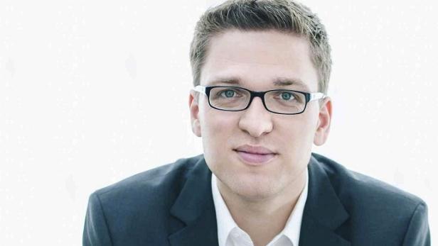 Spiegel übersiedelt nach Zürich
