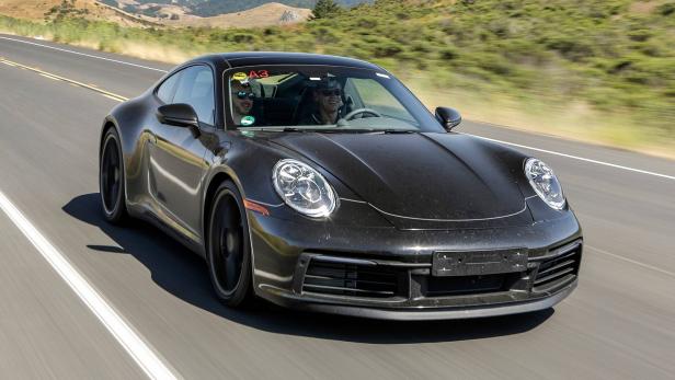 2020-porsche-911-prototype-lead-image.jpg 2020-porsche-911-prototype-lead-image.jpg