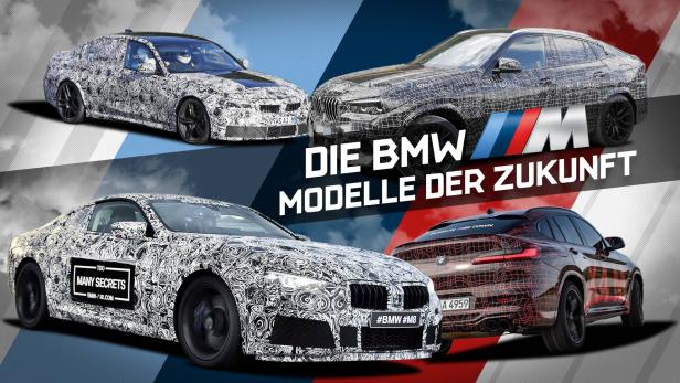 bmw-m-modelle-der-zukunft.jpg