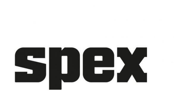 Pop-Bibel "Spex" wird mit Jahresende eingestellt