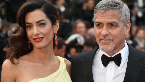 FRANCE-CANNES-FILM-FESTIVAL-ENTERTAINMENT