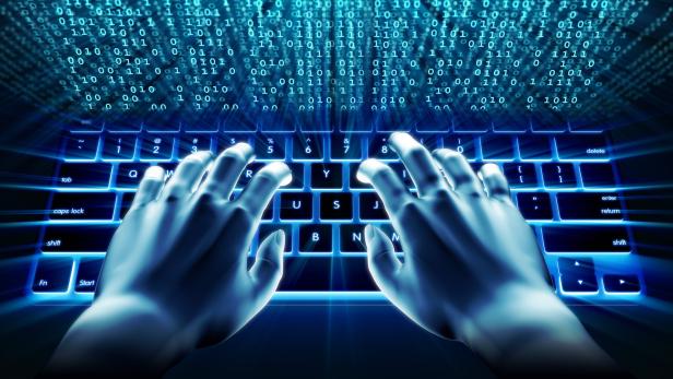 Wie Cyberkriminelle Künstliche Intelligenz einsetzen