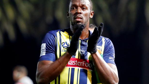 FILE PHOTO: Central Coast Mariners v Central Coast Select