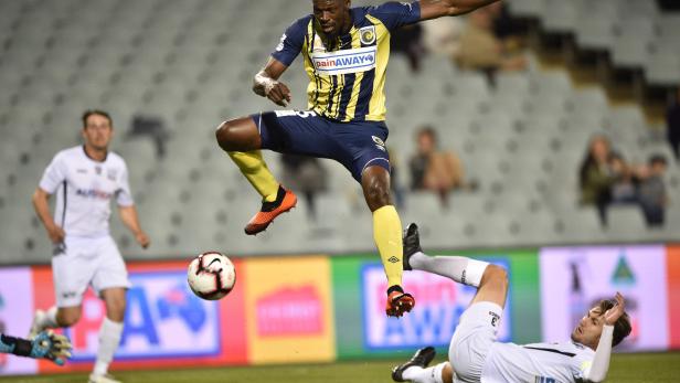FBL-AUS-BOLT