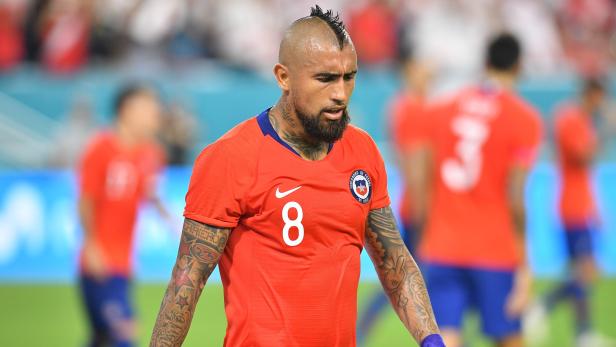 FOI-SPO-SOC-PERU-V-CHILE