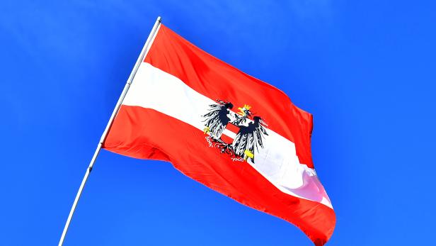 100 Gründe, warum wir Österreich lieben