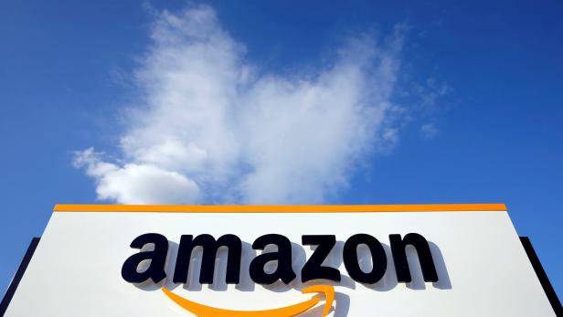 Amazon und Google bei Ausgaben für Forschung weltweit führend