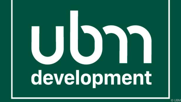 UBM lädt die Inhaber der UBM-Anleihe 2014 in eine neue ein