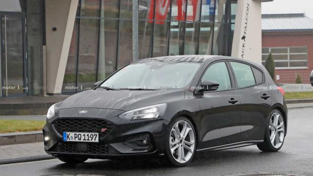 ford-focus-st-spied.jpg ford-focus-st-spied.jpg