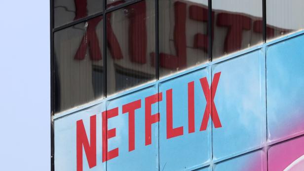 Netflix manipuliert schwarze Seher mit eigenen Teasern