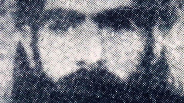 Der frühere Taliban-Chef Mullah Omar wurde für tot erklärt. Einen Nachfolger gibt es bereits.