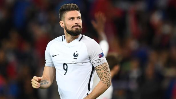 FBL-EURO-2016-MATCH26-SUI-FRA