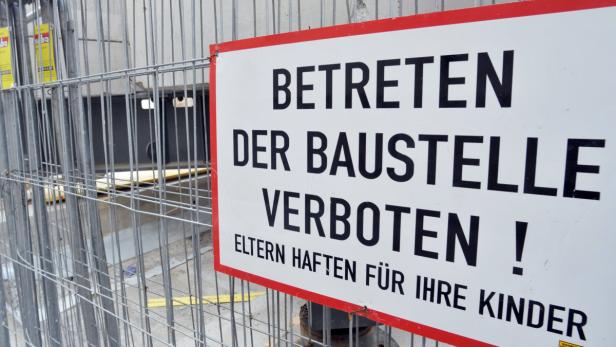 … Strafen für Lohndumping werden verschärft