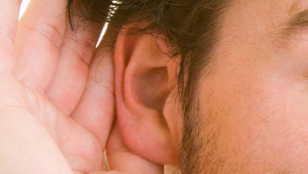 Tinnitus-Patienten kann mit einer App geholfen werden