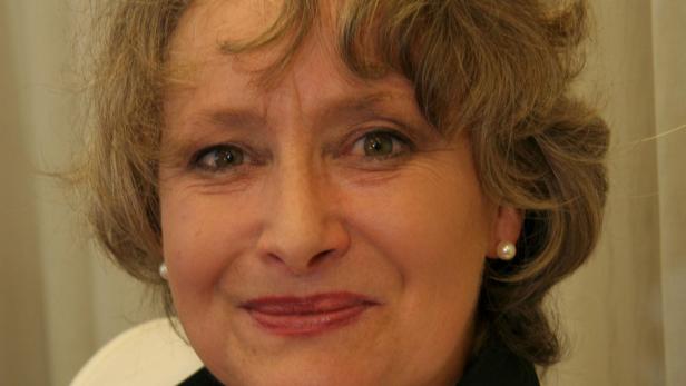 Im Eishaus - von Minette Walters