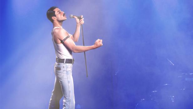 bohemian-rhapsody-1.jpg