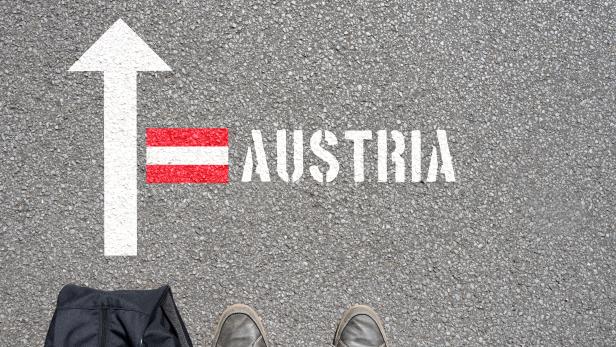 UN-Migrationspakt: "Beschädigung" oder "Meilenstein" für Österreich?