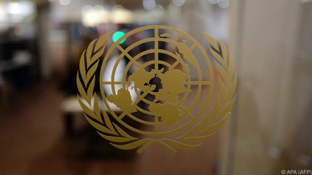 Bedauern über Österreichs Entscheidung bei der UNO