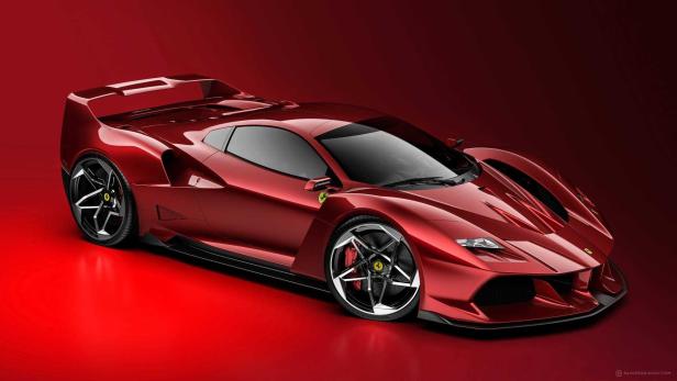 ferrari-f40-tribute-render.jpg ferrari-f40-tribute-render.jpg