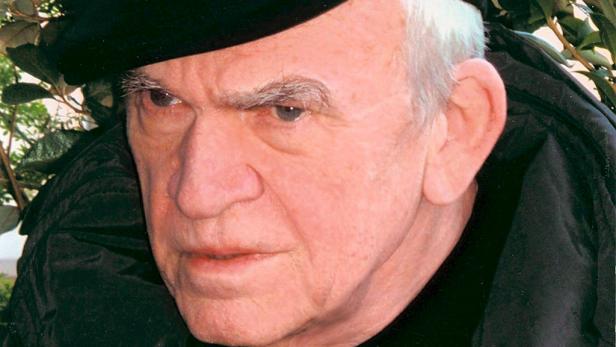 Die unerträgliche Leichtigkeit des Seins - von Milan Kundera