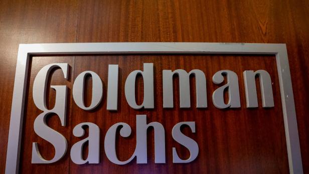 Goldman Sachs soll malayischen Staatsfonds übervorteilt haben