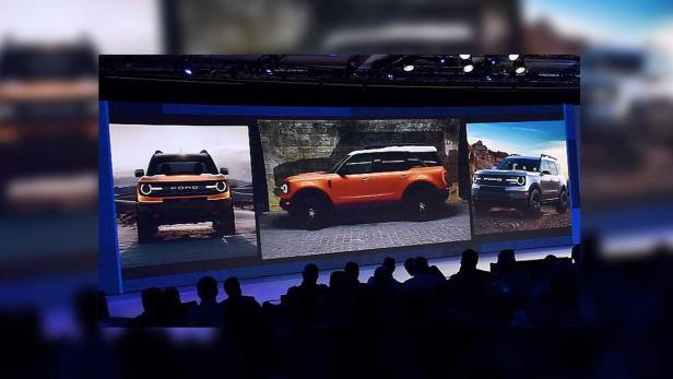 2020-ford-bronco-leaked-images.jpg