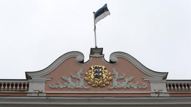 UNO-Migrationspakt: Auch estnische Regierung will nicht beitreten