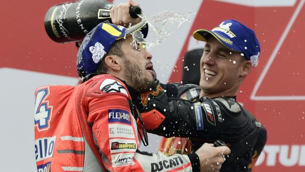 MOTO-PRIX-ESP-VALENCIA-PODIUM