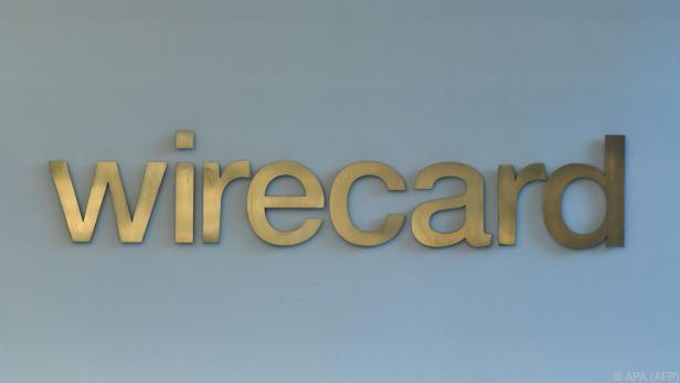 Wirecard verspricht sich auch für 2019 ein deutliches Gewinnplus