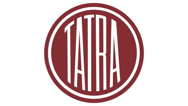 1850 - Tatra