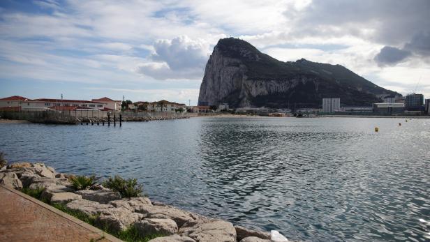 Brexit: Spanien und EU einigten sich in Gibraltar-Streit