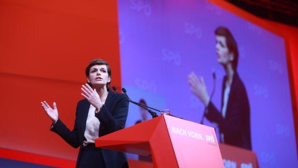 Niedrigere Mieten: Was der SPÖ-Vorschlag bringt - und was er kostet