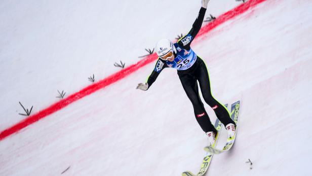 JUMP-SKI-WORL-WOMEN JUMP-SKI-WORL-WOMEN