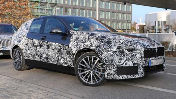 2020-bmw-1-series-spy-photo.jpg