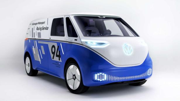 volkswagen-i-d-buzz-cargo-concept.jpg