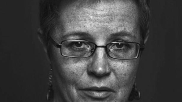 Buchkritik: Zsuzsa Selyem und „Regen in Moskau“