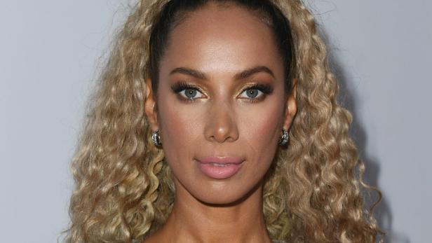 Leona Lewis, bekannt durch die Castingshow X-Factor, hat sich verlobt.