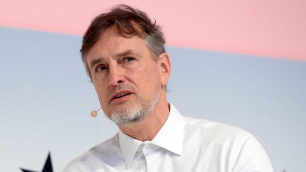 Jürgen Schmidhuber: Pioniere im Schatten